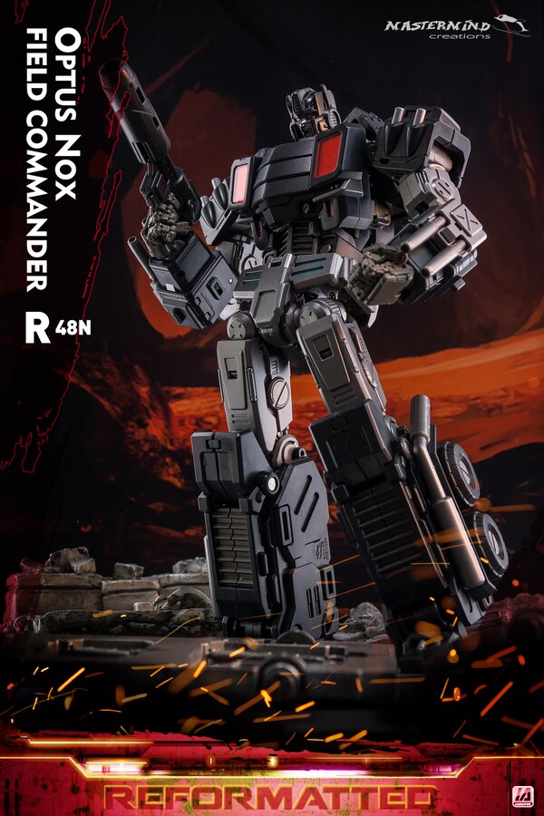 Mastermind Creations R 48N Optus Nox Toy Photography Images By IAMNOFIRE  (38 of 49)